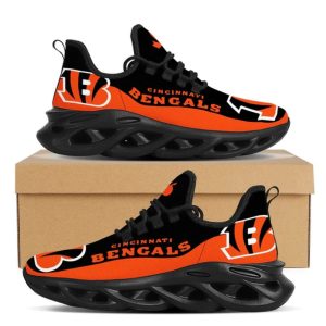 cincinnati bengals air max, cincinnati bengals boots, cincinnati bengals crocs, cincinnati bengals gym shoes, cincinnati bengals house shoes, cincinnati bengals men's shoes, cincinnati bengals nike shoes, cincinnati bengals sandals, cincinnati bengals shoes, cincinnati bengals slippers, cincinnati bengals sneakers, cincinnati bengals tennis shoes, cincinnati bengals women's shoes, nike cincinnati bengals shoes