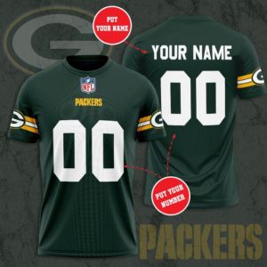 custom green bay packers jersey, green bay jersey, green bay packer clothes for women, green bay packers aaron rodgers jersey, green bay packers clothes, green bay packers gear, green bay packers jersey, green bay packers merchandise cheap, green bay packers throwback jersey, green bay packers uniforms, green bay throwback jerseys, green bay uniforms, packers store green bay, women's green bay packers jersey, youth green bay packers jersey