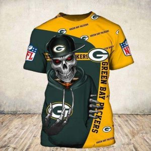 funny green bay packers shirts, green bay long sleeve shirts, green bay packers long sleeve, green bay packers long sleeve shirt, green bay packers long sleeve t shirt, green bay packers mens shirts, green bay packers shirt womens, green bay packers t shirt, green bay packers t shirts women's, green bay packers tee shirts, green bay packers tshirts, green bay packers vintage shirt, green bay shirts, green bay t shirt, vintage green bay packers t shirt