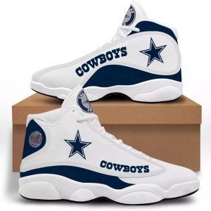 cowboys shoe, dallas cowboy sneakers, dallas cowboys shoes, dallas cowboys shoes mens, dallas cowboys tennis shoes, dallas cowboys womens shoes