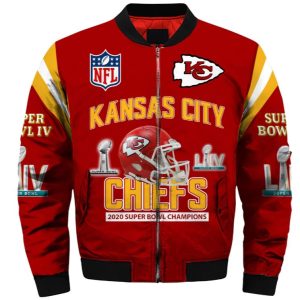 kansas city chiefs coat, kansas city chiefs heavy winter coats, kansas city chiefs jacket, kansas city chiefs leather jacket, kansas city chiefs starter jacket, kansas city chiefs varsity jacket, kansas city chiefs winter coat, kc chiefs coat, kc chiefs jacket, kc chiefs starter jacket