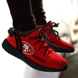 49ers croc charms, 49ers crocs, 49ers jordan shoes, 49ers jordans, 49ers mens shoes, 49ers nike shoes, 49ers shoes, 49ers shoes mens, 49ers slippers, 49ers sneakers, 49ers tennis shoes, 49ers women's shoes, nike 49ers shoes air max, san francisco 49ers nike shoes, san francisco 49ers shoes