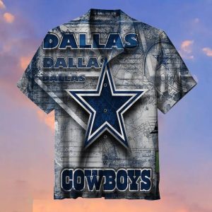 cowboys aloha shirt, cowboys in hawaiian shirts, cowboys tropical shirt, dallas cowboys aloha shirt, dallas cowboys hawaiian shirt, dallas cowboys hawaiian shirt 2019, dallas cowboys hawaiian shirt amazon, dallas cowboys hawaiian shirt jcpenney, dallas cowboys tropical shirt, mens dallas cowboys hawaiian shirt