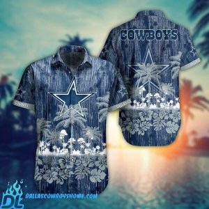 cowboys aloha shirt, cowboys in hawaiian shirts, cowboys tropical shirt, dallas cowboys aloha shirt, dallas cowboys hawaiian shirt, dallas cowboys hawaiian shirt 2019, dallas cowboys hawaiian shirt amazon, dallas cowboys hawaiian shirt jcpenney, dallas cowboys tropical shirt, mens dallas cowboys hawaiian shirt