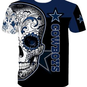 cowboys long sleeve shirt, cowboys mens shirt, cowboys shirt, cowboys t shirt, cowboys tshirt, cowboys womens shirt, dallas cowboy womens shirts, dallas cowboys long sleeve shirt, dallas cowboys mens shirts, dallas cowboys shirt, dallas cowboys t shirt, dallas cowboys t shirt mens, dallas cowboys t shirt women's, micah parsons t shirt, vintage dallas cowboys shirt