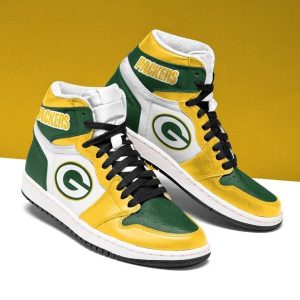 green bay nike shoes, green bay packer tennis shoes, green bay packers air force ones, green bay packers boots, green bay packers crocs, green bay packers nike shoes, green bay packers shoes, green bay packers shoes mens, green bay packers shoes womens, green bay packers slippers, green bay packers sneakers, green bay shoes, green bay slippers, green bay sneakers