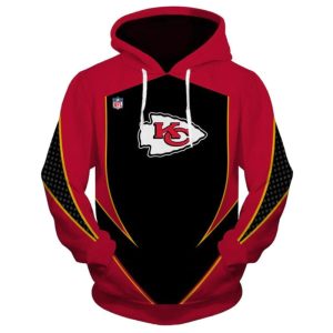 kansas city chiefs crewneck sweatshirt, kansas city chiefs hoodie, kansas city chiefs sweater, kansas city chiefs sweatshirt, kansas city chiefs vintage sweatshirt, kansas city chiefs women's sweatshirt, kansas city hoodie, kansas city sweatshirt, kc chiefs hoodie, kc chiefs sweatshirt