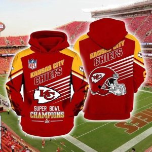 kansas city chiefs crewneck sweatshirt, kansas city chiefs hoodie, kansas city chiefs sweater, kansas city chiefs sweatshirt, kansas city chiefs vintage sweatshirt, kansas city chiefs women's sweatshirt, kansas city hoodie, kansas city sweatshirt, kc chiefs hoodie, kc chiefs sweatshirt