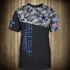 cowboys long sleeve shirt, cowboys mens shirt, cowboys shirt, cowboys t shirt, cowboys tshirt, cowboys womens shirt, dallas cowboy womens shirts, dallas cowboys long sleeve shirt, dallas cowboys mens shirts, dallas cowboys shirt, dallas cowboys t shirt, dallas cowboys t shirt mens, dallas cowboys t shirt women's, micah parsons t shirt, vintage dallas cowboys shirt