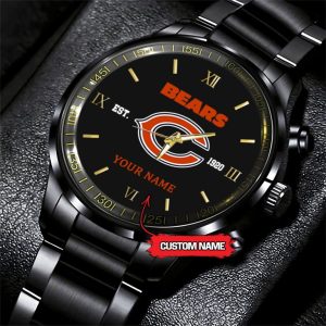 chb watches