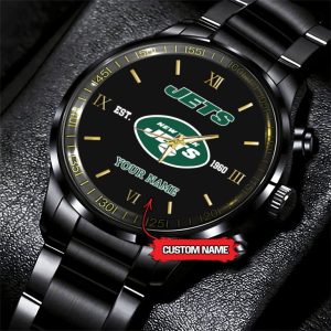 nyj watches