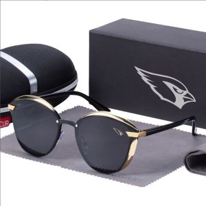 arizona cardinals sunglasses