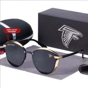 atlanta falcons sunglasses