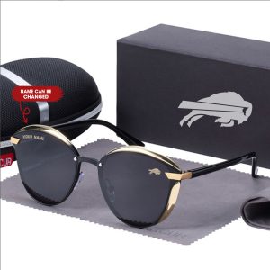 buffalo bills sunglasses