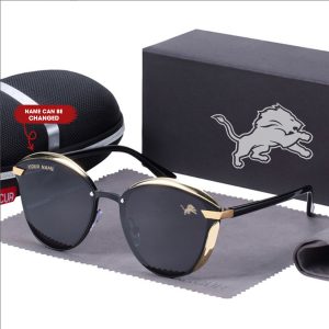 detroit lions sunglasses,