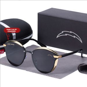 los angeles chargers sunglasses,