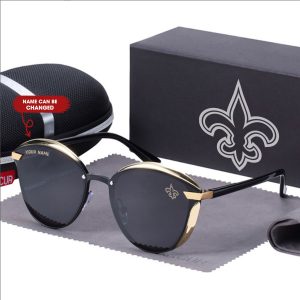 new orleans saints sunglasses,