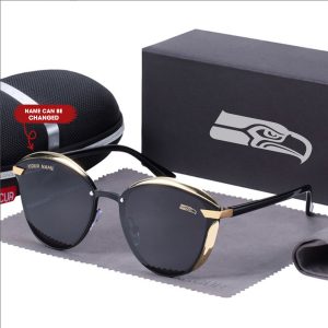 seattle seahawks sunglasses,