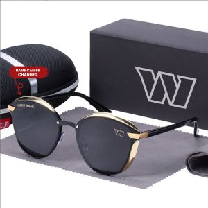 washington commanders sunglasses,