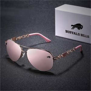 Buffalo Bills sunglasses