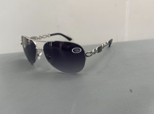 WTC Women’s Polarized Sunglasses VS10 photo review