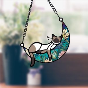 stained glass decor, memorial keepsake, window hangings, suncatcher decor, portrait from photo, wedding anniversary, engagement gifts, photo keepsake, Wedding suncatcher, gift for parents, anniversary gift, Couple gift, valentines day gift