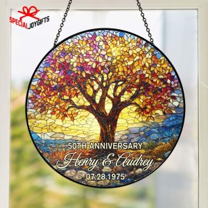 stained glass decor, memorial keepsake, window hangings, suncatcher decor, portrait from photo, wedding anniversary, engagement gifts, photo keepsake, Wedding suncatcher, gift for parents, anniversary gift, Couple gift, valentines day gift