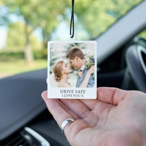 car visor clip, photo frame, fathers day gift, gift for dad, grandpa gift, custom photo frame, custom photo gift, dad gifts, sentimental dad gift, gift from daughter, gift from son, fathers day idea, Anniversary Gift