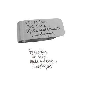 car visor clip, photo frame, fathers day gift, gift for dad, grandpa gift, custom photo frame, custom photo gift, dad gifts, sentimental dad gift, gift from daughter, gift from son, fathers day idea, Anniversary Gift