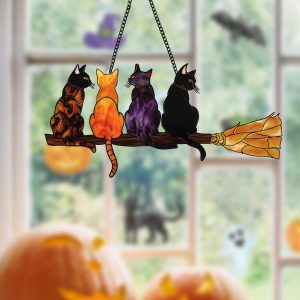 stained glass decor, memorial keepsake, window hangings, suncatcher decor, portrait from photo, wedding anniversary, engagement gifts, photo keepsake, Wedding suncatcher, gift for parents, anniversary gift, Couple gift, valentines day gift