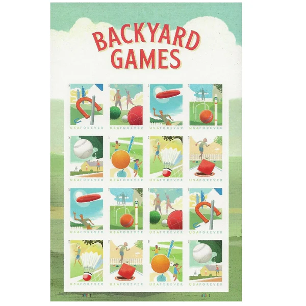 BackyardGames2021_2.webp