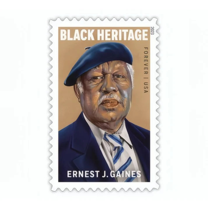 BlackHeritageCelebratingErnestJ.Gaines2023_2.webp