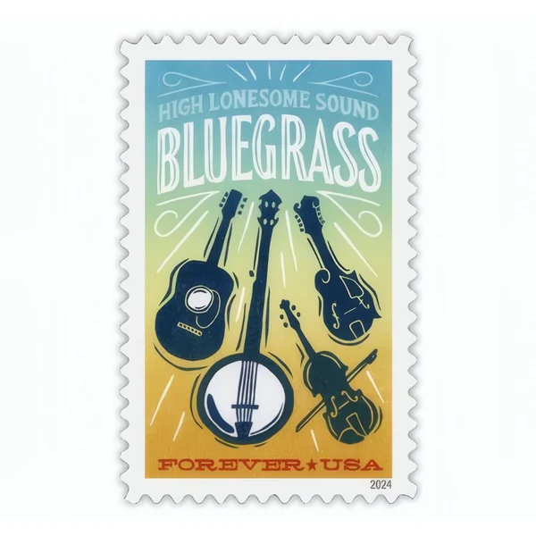 BluegrassMusic2024.webp