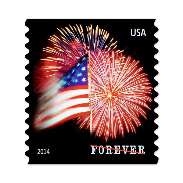 FlagFireworks2014.webp