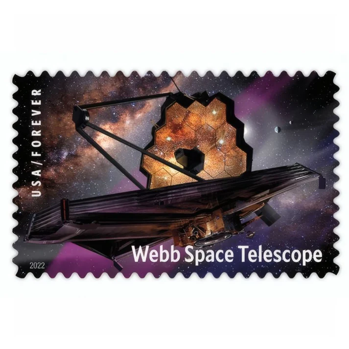 JamesWebbSpaceTelescope2022.webp