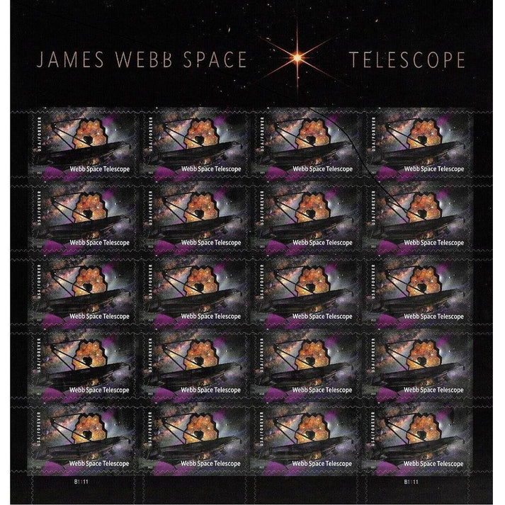 JamesWebbSpaceTelescope20222-_2.jpg