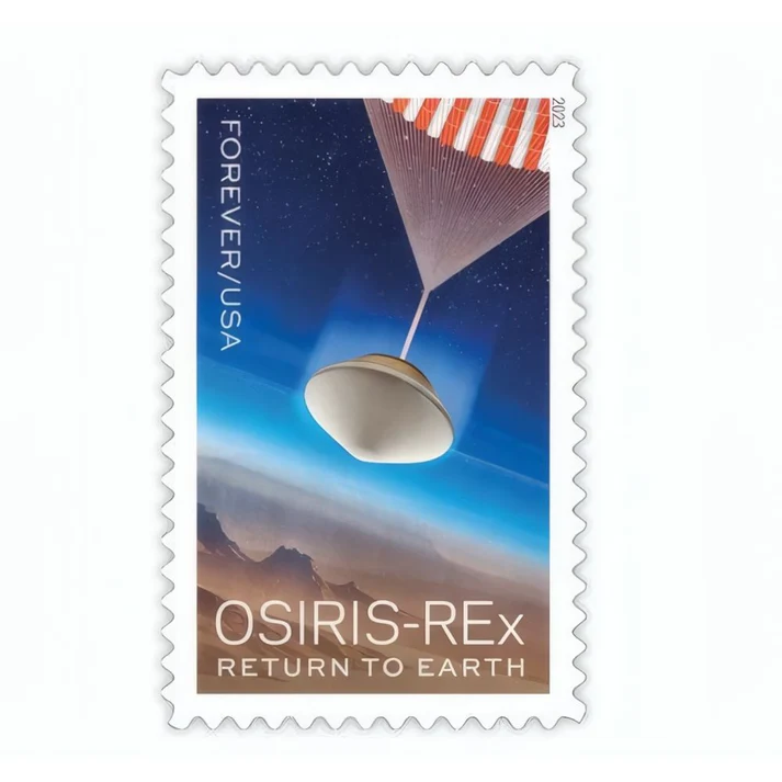 Osiris-Rex2023.webp
