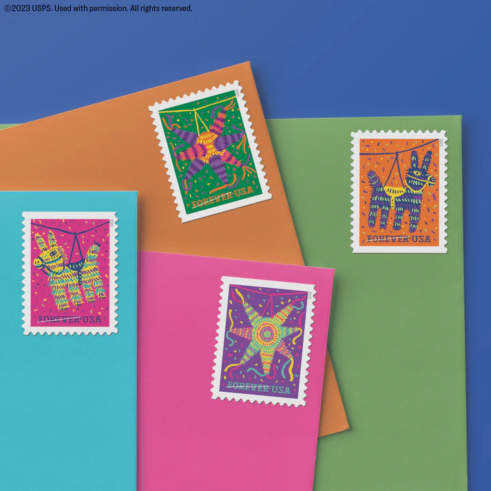 Pinatas2023-StrampsonEnvelopes.webp