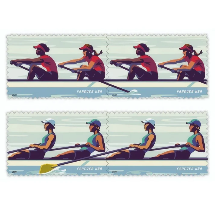 Women_sRowing2022.webp