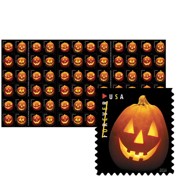jack-o-lanterns-press-sheet-with-die-cuts-jack-o-lanterns-2016-united-states-postage-stamp-jack-o-lanterns.webp
