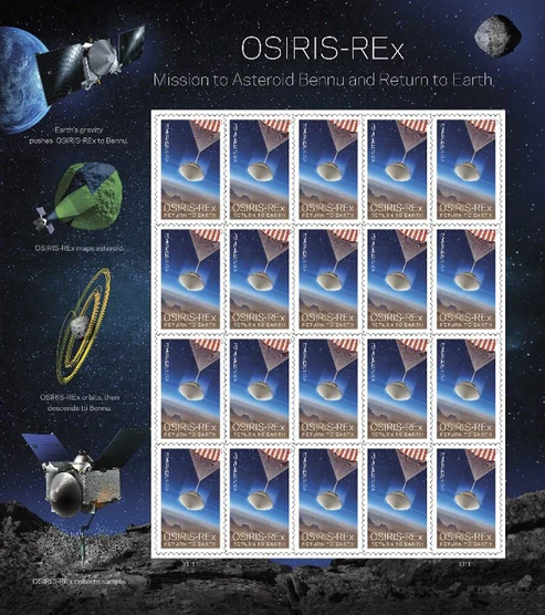 osiris-rex-stamps.webp
