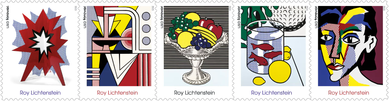 roy-lichtenstein.webp