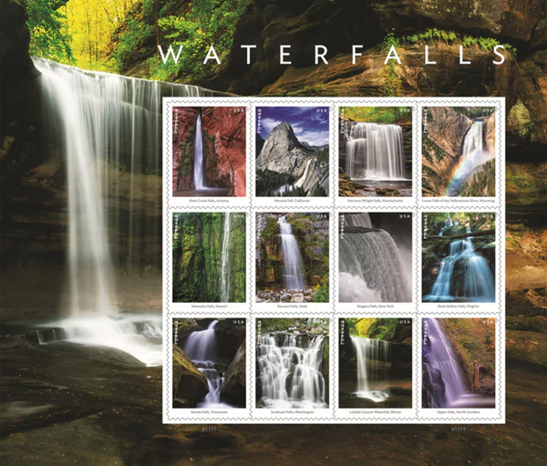 waterfall.webp